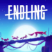 Living my life as a Mother Fox on the Run – Endling Review