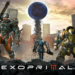 EXOPRIMAL is Seeking Additional Signups for the Closed Network Test