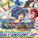 Summer’s Arrival Fire Emblem Heroes Rerun-Should You Pull?