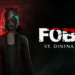 FOBIA – St Dinfna Hotel, Survival Horror Available Now