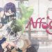 Affogato Steam