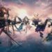 Alice Fiction Release Date