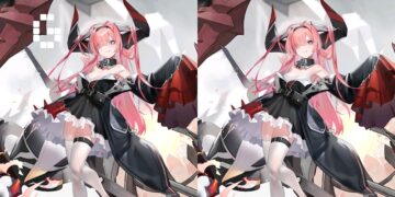 Azur Lane Uncensored