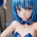 Bunny Girl Rimuru