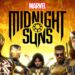 Marvels Midnight Suns Suits