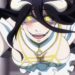 Overlord Albedo