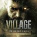 Resident Evil Village Expansion
