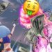 Slime Isekai Memories Revenue
