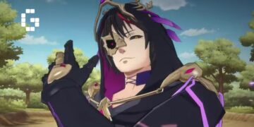 Slime Isekai Memories Tier List