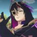 Slime Isekai Memories Tier List