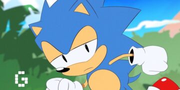 Sonic Origins Review