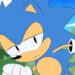 Sonic Origins Review