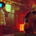 Stray Review