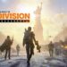 The Division Resurgence