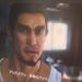 Yakuza 8 Ichiban