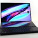 ZenBook Pro 14 Duo Review