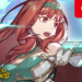 Fire Emblem Heroes – Ascended Hero Celica Joins the Battle