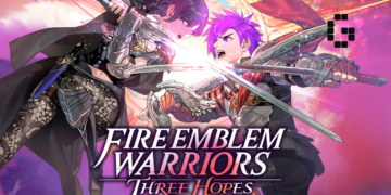 Fire Emblem Warriors: Three Hopes Review – Hope is not lost in Fodlan