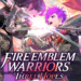 Fire Emblem Warriors: Three Hopes Review – Hope is not lost in Fodlan