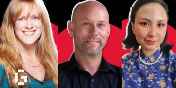 Gamescom asia 2022 Speakers