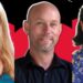 Gamescom asia 2022 Speakers