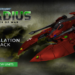 Warhammer 40k Gladius Escalation Pack Review – I’m in a fight, I need more men