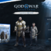 Pre-orders for God of War Ragnarok Available Now
