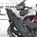 Azur Lane Ai Kayano EN