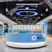 HoYoverse opens new Headquarters office in Singapore