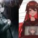 Hololive Error Release