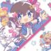 Hololive Sanrio