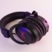A Headset for Gamers looking for Casual Comfort – HyperX Cloud Core Wireless Review