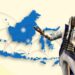 Indonesia Requires Game Companies To Register With Local Government