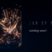 NetEase Games Announces New Studio – Jar of Sparks