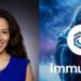 Jennifer Poulson Immutable