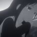 Kaguya Sama Movie