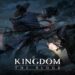 Kingdom: The Blood announced for Android and iOS