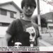 Hideo Kojima Shinzo Abe