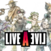 Live A Live Review – The JRPG Cult Classic is Well A Live