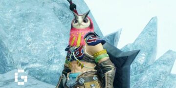 [Guide] Monster Hunter Rise Sunbreak: Subcamp And Buddy Recon Locations