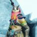 [Guide] Monster Hunter Rise Sunbreak: Subcamp And Buddy Recon Locations