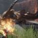 Monster Hunter Rise Sunbreak MR