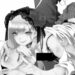 Manga UP Censored