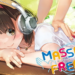 Massage Freaks, A Rhythm Game with an NTR mode for Gentlemen out on Nintendo Switch
