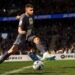 FIFA 23 Cross play