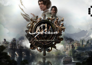 Microids celebrates Syberia’s 20th Anniversary With Exclusive Video and Blogpost Website