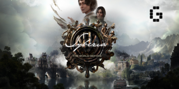 Microids celebrates Syberia’s 20th Anniversary With Exclusive Video and Blogpost Website
