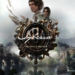 Microids celebrates Syberia’s 20th Anniversary With Exclusive Video and Blogpost Website