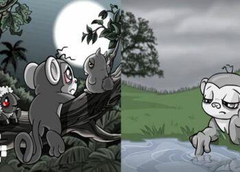 Neopets Hacked