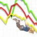 Ni No Kuni Cross Worlds Global Earnings Are Proof Crypto Won’t Make Your Game A Cash Cow